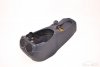 Maserati 3200 GT Center console panel LHD dark blue with rear vents